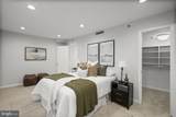 1437 Rhode Island Avenue - Photo 18