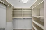 1437 Rhode Island Avenue - Photo 19