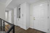 1437 Rhode Island Avenue - Photo 20