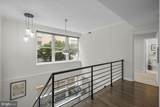 1437 Rhode Island Avenue - Photo 21