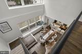 1437 Rhode Island Avenue - Photo 22