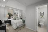 1437 Rhode Island Avenue - Photo 23