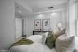 1437 Rhode Island Avenue - Photo 25