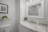 1437 Rhode Island Avenue - Photo 26