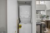 1437 Rhode Island Avenue - Photo 27