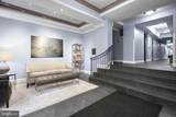 1437 Rhode Island Avenue - Photo 28