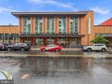 1437 Rhode Island Avenue - Photo 29