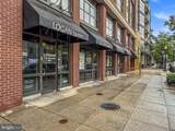 1437 Rhode Island Avenue - Photo 30