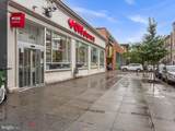 1437 Rhode Island Avenue - Photo 31