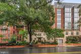 1437 Rhode Island Avenue - Photo 4