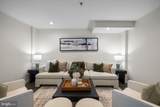1437 Rhode Island Avenue - Photo 5