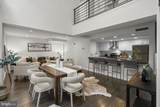 1437 Rhode Island Avenue - Photo 8