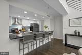 1437 Rhode Island Avenue - Photo 9
