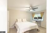 3312 28TH Street - Photo 10