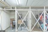 3312 28TH Street - Photo 12