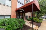 3312 28TH Street - Photo 13