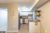 3312 28TH Street - Photo 2