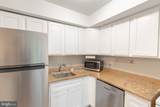 3312 28TH Street - Photo 4