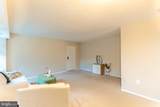 3312 28TH Street - Photo 5