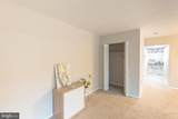 3312 28TH Street - Photo 6