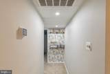 3312 28TH Street - Photo 7