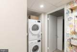 3312 28TH Street - Photo 8
