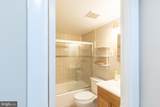 3312 28TH Street - Photo 9