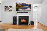 20618 Bridgeport Court - Photo 12