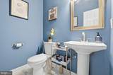 20618 Bridgeport Court - Photo 17