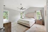 20618 Bridgeport Court - Photo 19