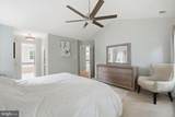 20618 Bridgeport Court - Photo 20