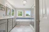20618 Bridgeport Court - Photo 21
