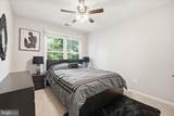 20618 Bridgeport Court - Photo 24