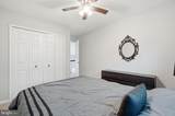 20618 Bridgeport Court - Photo 25