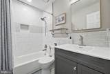 20618 Bridgeport Court - Photo 26