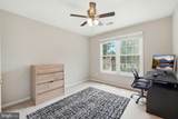 20618 Bridgeport Court - Photo 27