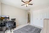 20618 Bridgeport Court - Photo 28