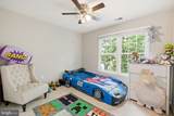 20618 Bridgeport Court - Photo 29