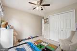 20618 Bridgeport Court - Photo 30