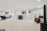 20618 Bridgeport Court - Photo 31