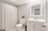 20618 Bridgeport Court - Photo 32