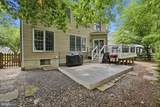 20618 Bridgeport Court - Photo 34