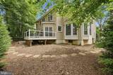 20618 Bridgeport Court - Photo 35