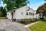 3310 University Boulevard - Photo 1