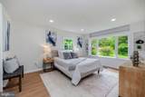 3310 University Boulevard - Photo 14