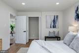3310 University Boulevard - Photo 15