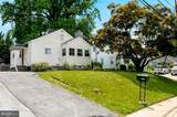 3310 University Boulevard - Photo 2