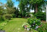 3310 University Boulevard - Photo 27