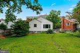 3310 University Boulevard - Photo 28