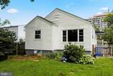3310 University Boulevard - Photo 29